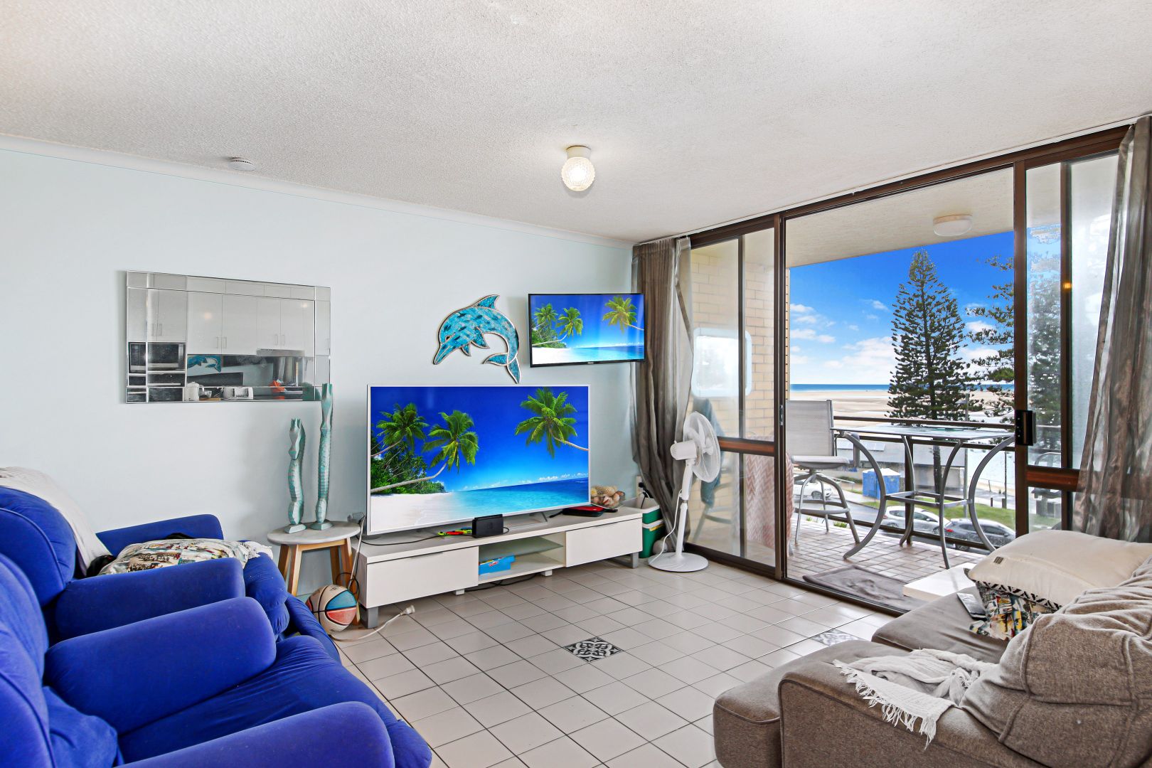 10/32 Esplanade Bulcock Beach, Caloundra QLD 4551, Image 1