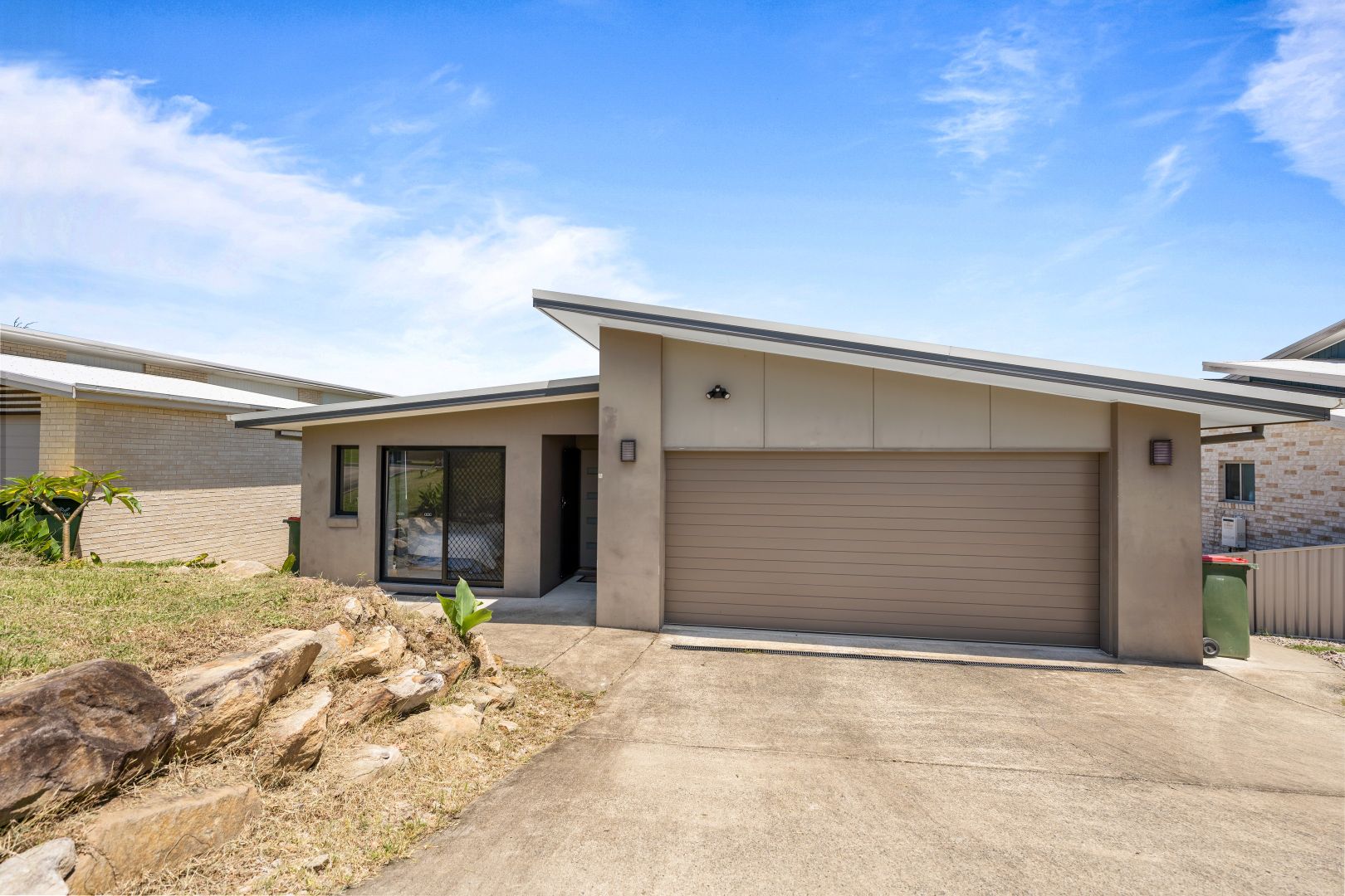 62A & 62B Bush Drive, South Grafton NSW 2460, Image 1