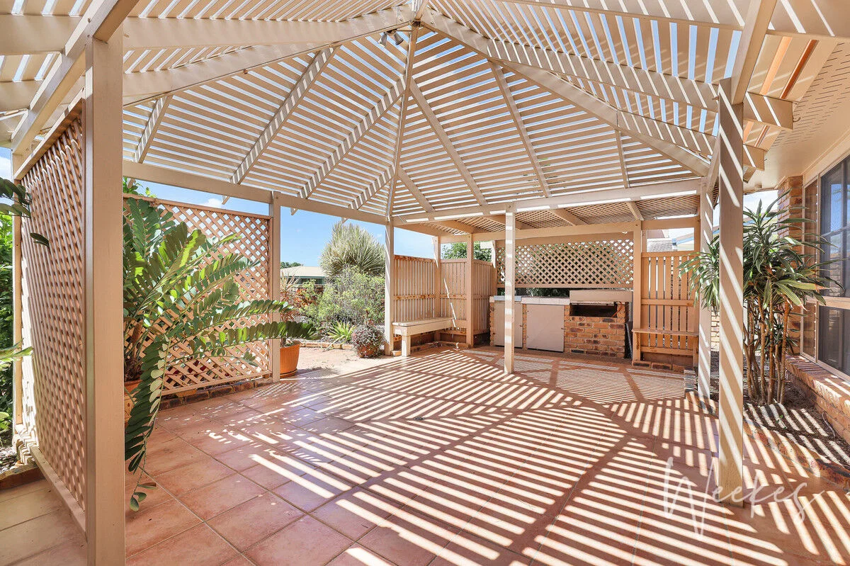 Additional image 22 of 2 Liandra Street, Avoca QLD 4670