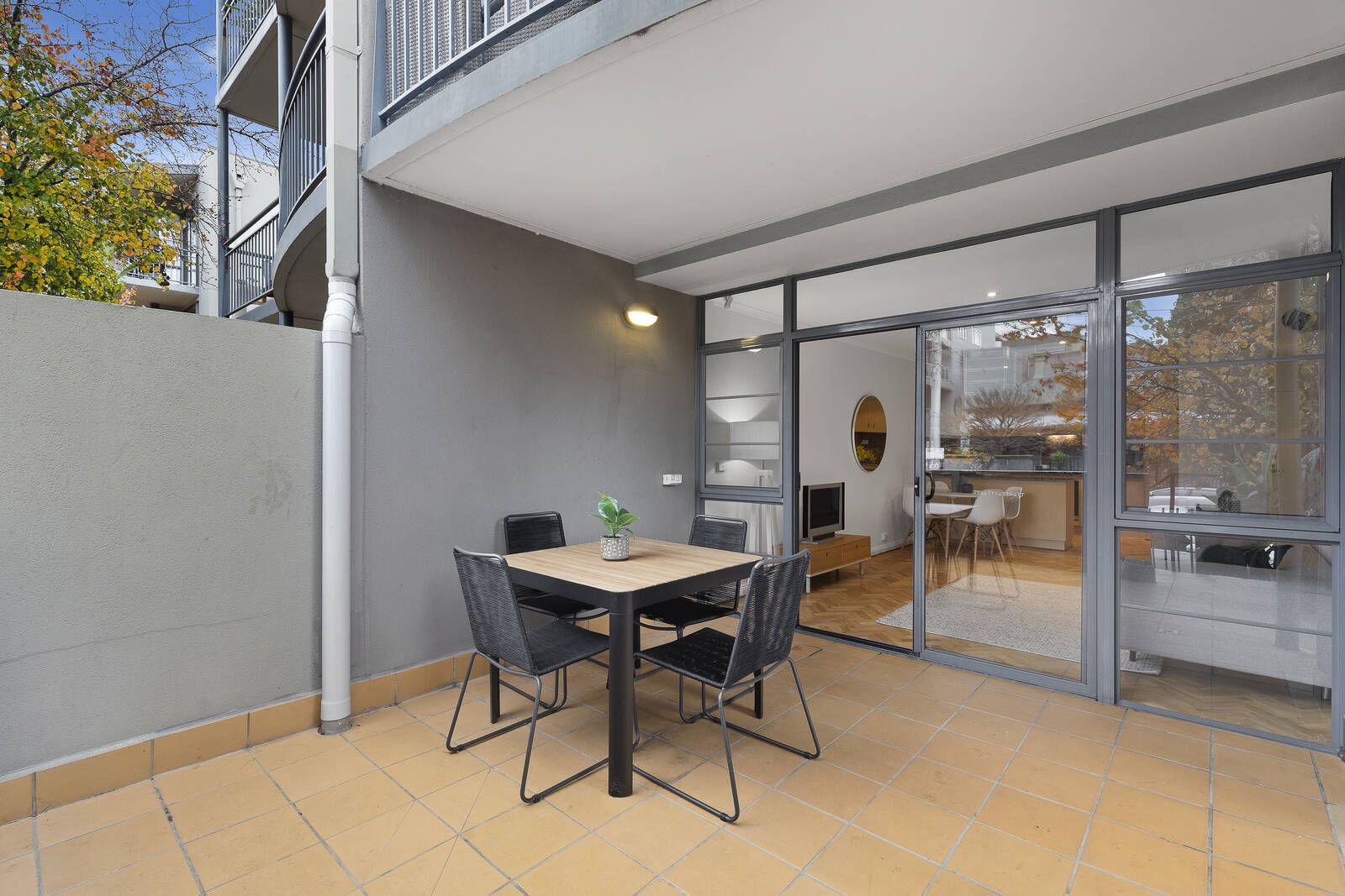 4/62 Wellington Street, St Kilda VIC 3182, Image 1