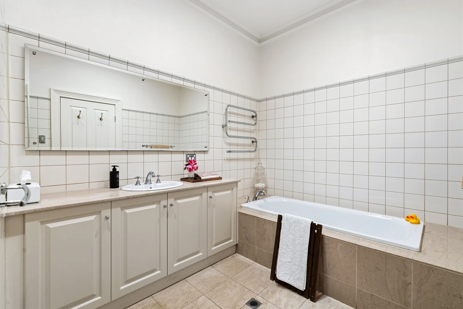 Additional image 18 of 101 Osmond Terrace, Norwood SA 5067