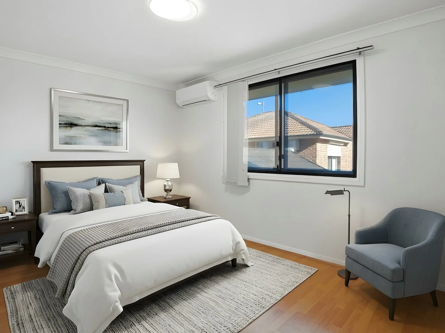 Additional image 7 of 9/34 First Avenue, Hoxton Park NSW 2171