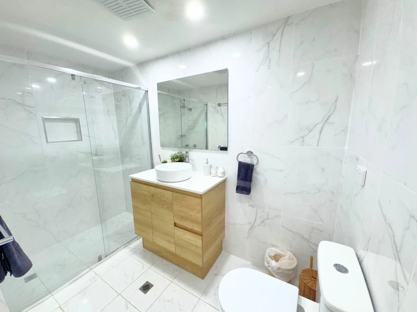 Additional image 4 of 54/2320 Gold Coast Highway, Mermaid Beach QLD 4218