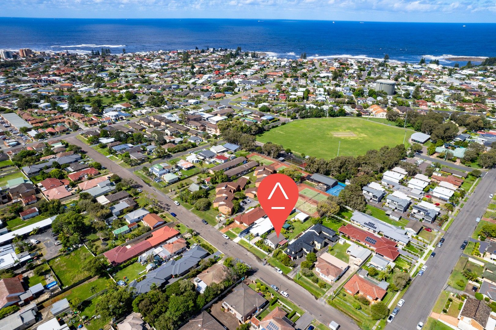 30 Fraser Road, Long Jetty NSW 2261, Image 0