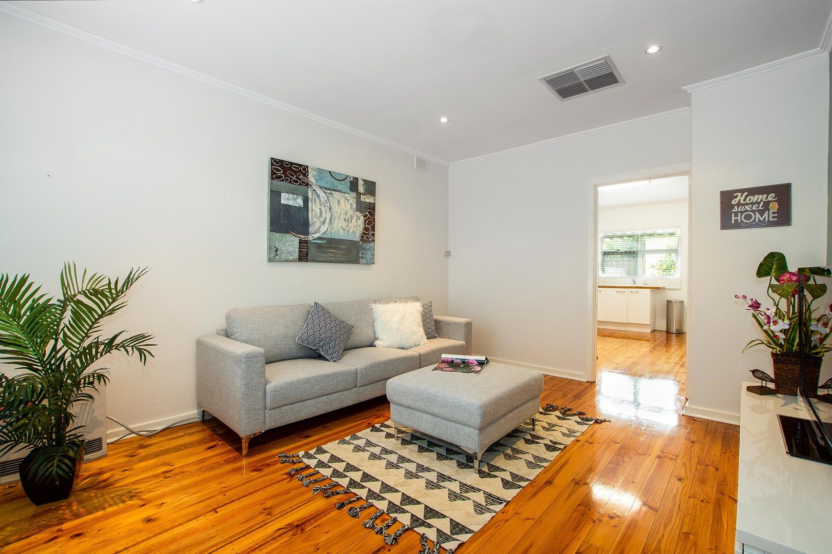 4/2A Lewis Street, Brooklyn Park SA 5032, Image 0