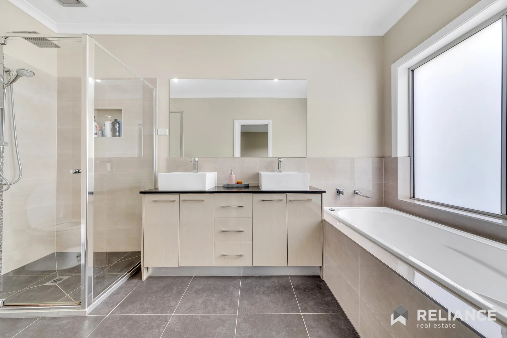 Additional image 9 of 119 Mitchells Lane, Sunbury VIC 3429