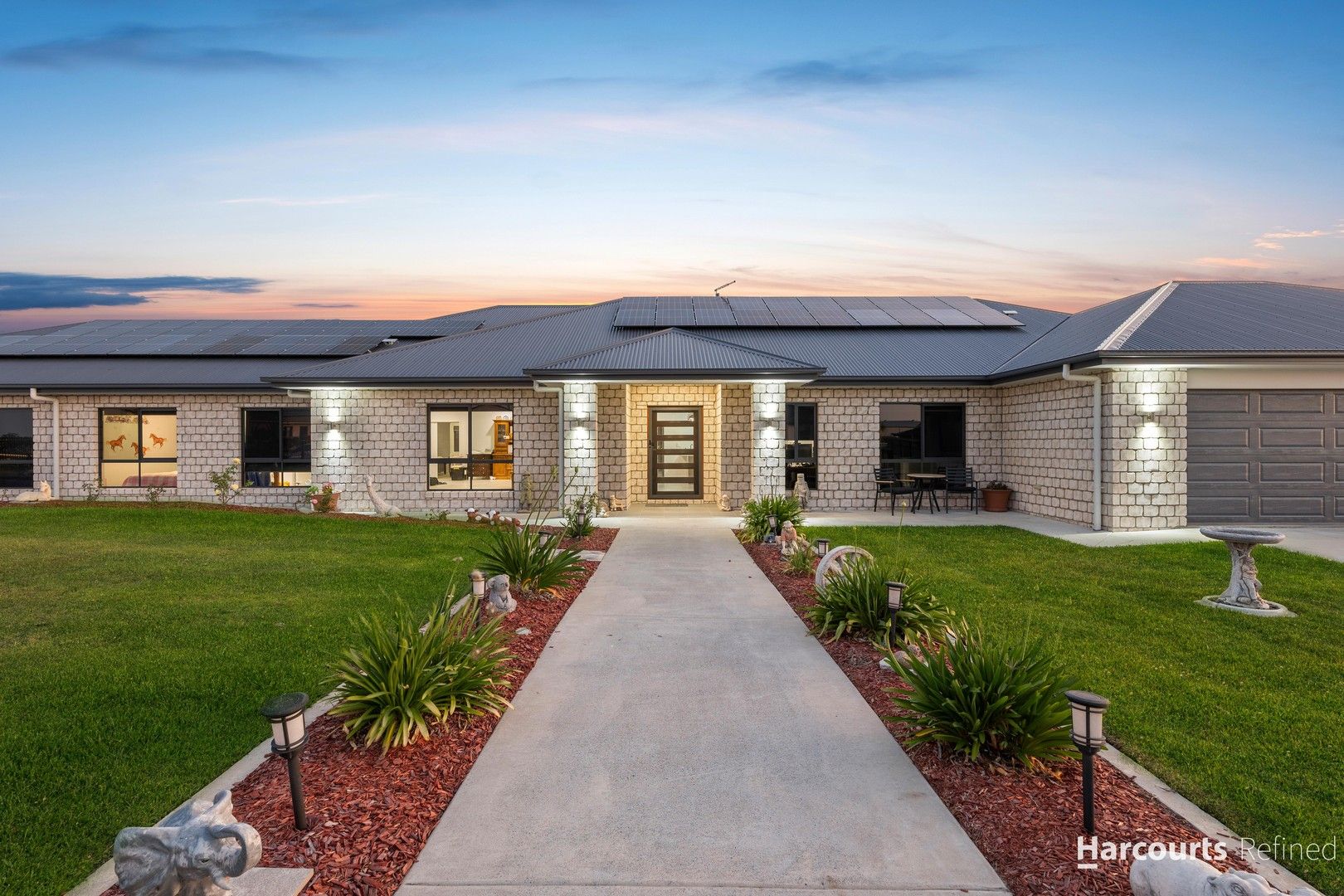 38-40 Lady Ardee Circuit, Stockleigh QLD 4280, Image 0