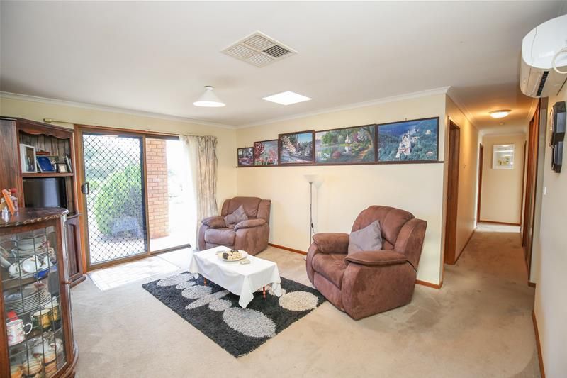 20 Gum Lane, Curlwaa NSW 2648, Image 2