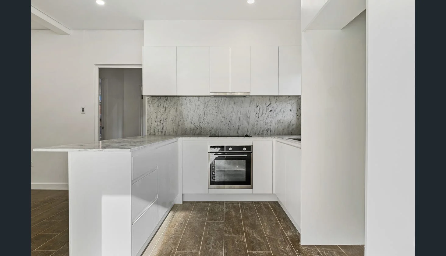 Additional image 4 of 1/6 Queens Avenue, Kogarah NSW 2217