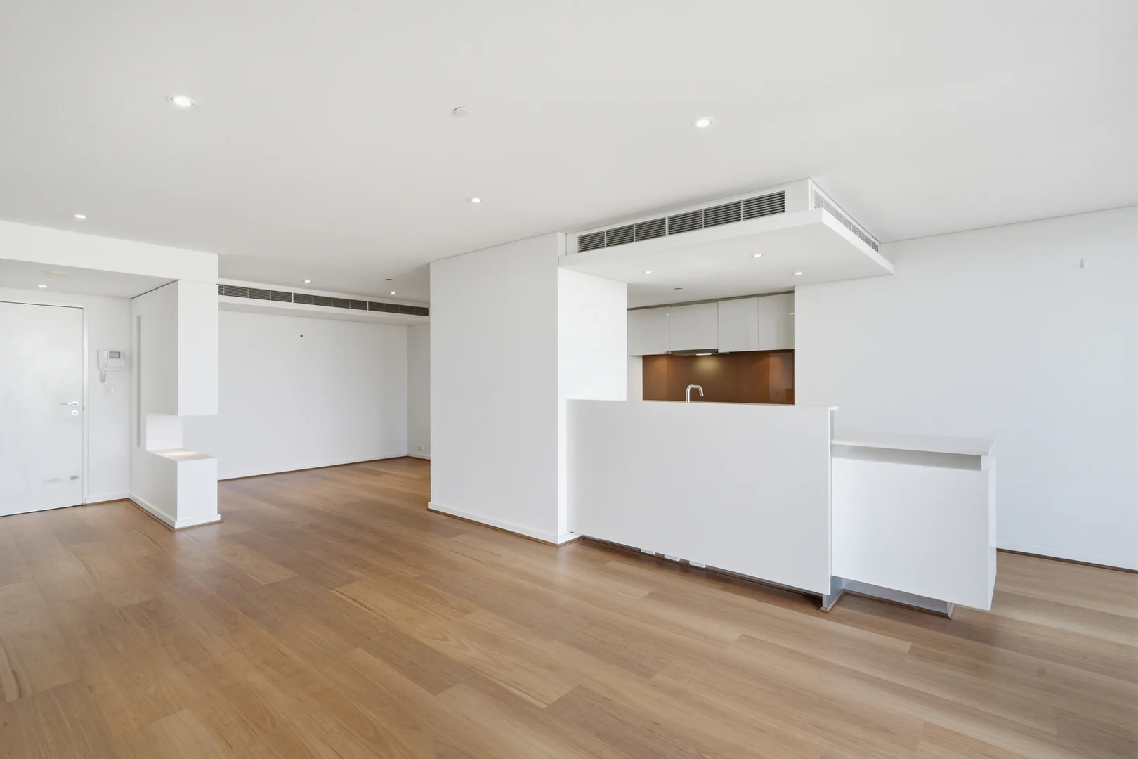 Additional image 8 of 601/30 The Circus, Burswood WA 6100