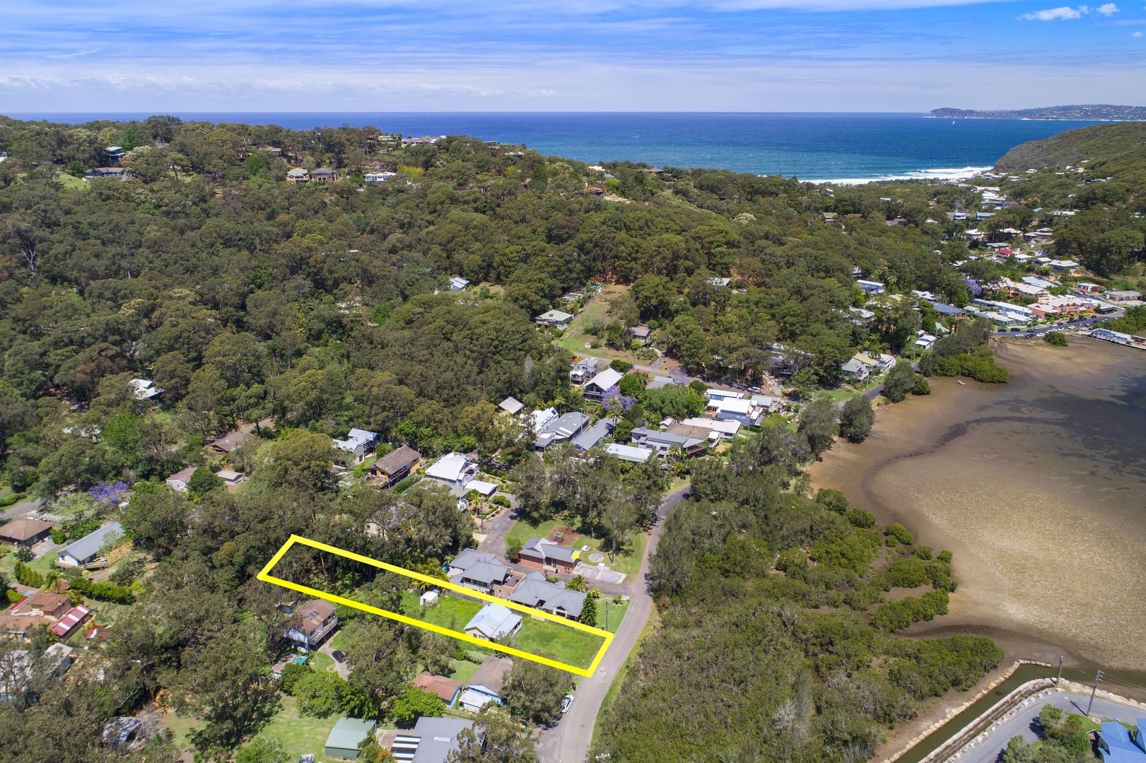 4 Noble Road, Killcare NSW 2257, Image 1