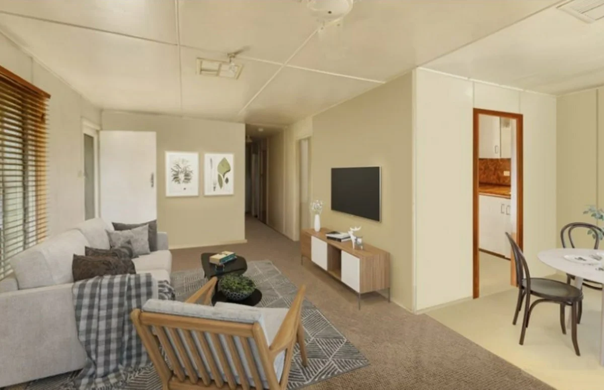 Additional image 3 of 16 McArthur Street, Moura QLD 4718