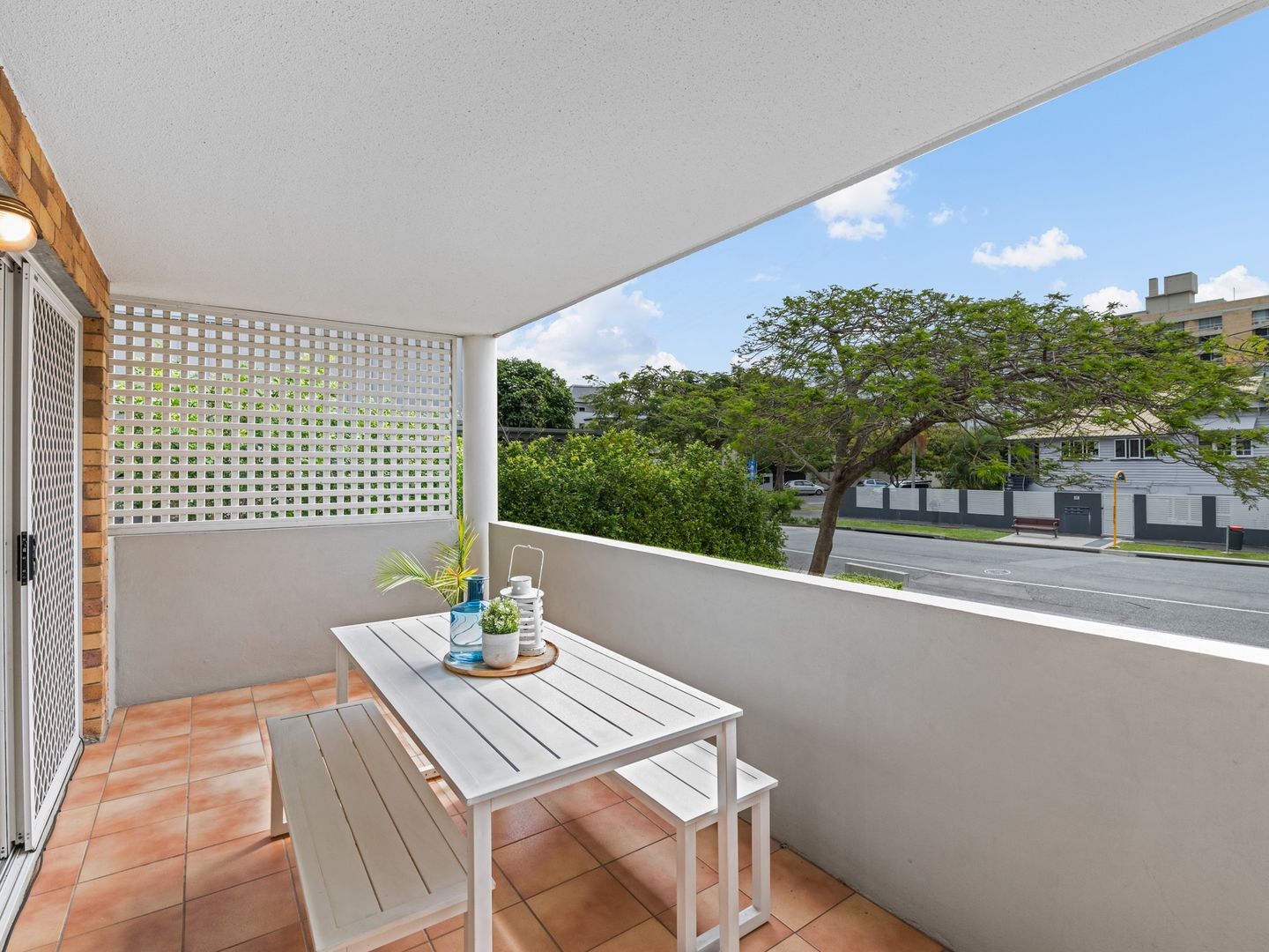 1/5 Sydney Street, New Farm QLD 4005, Image 1