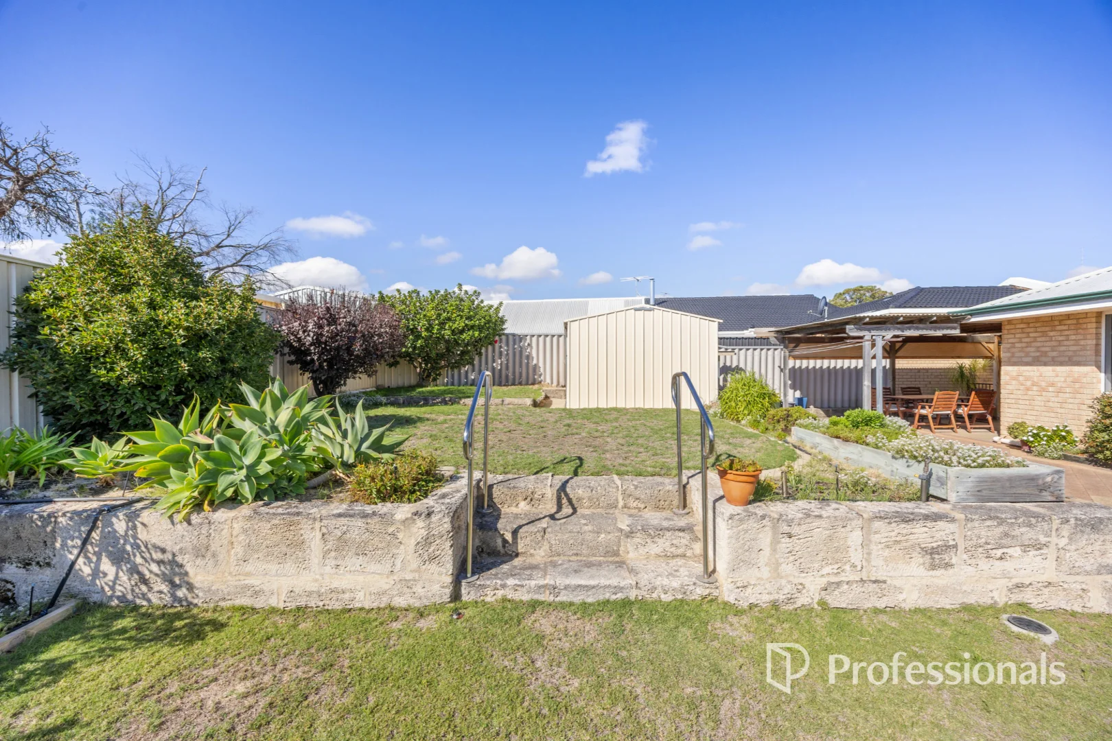 Additional image 23 of 5B Albion Rise, Australind WA 6233