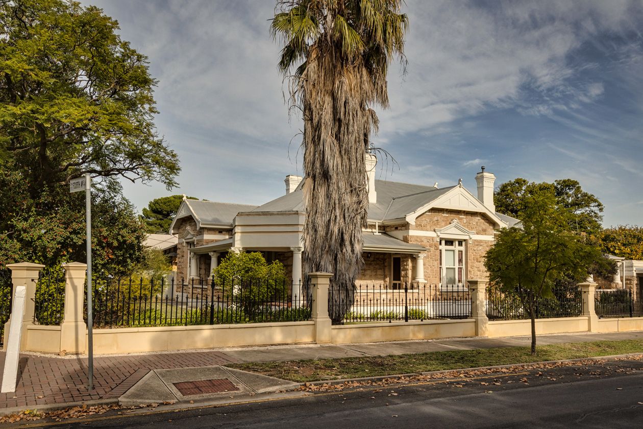 66A Fourth Avenue, St Peters SA 5069, Image 1