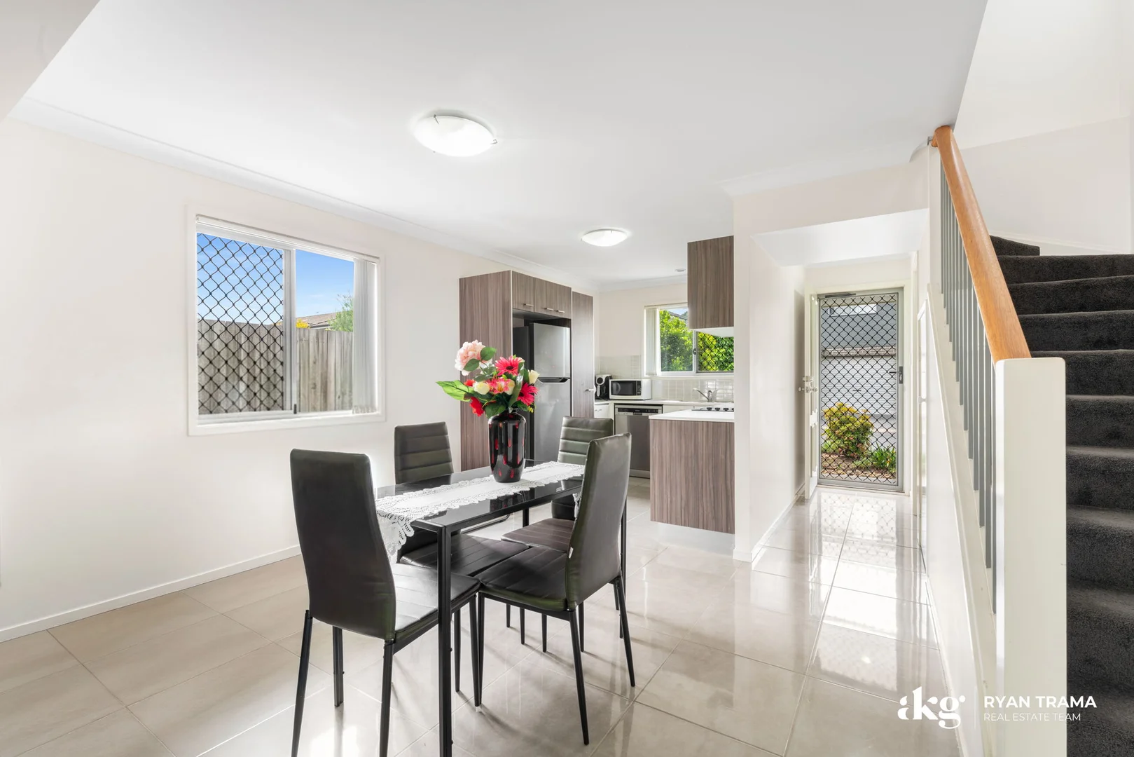 Additional image 6 of 58/65-87 Demeio Road, Berrinba QLD 4117