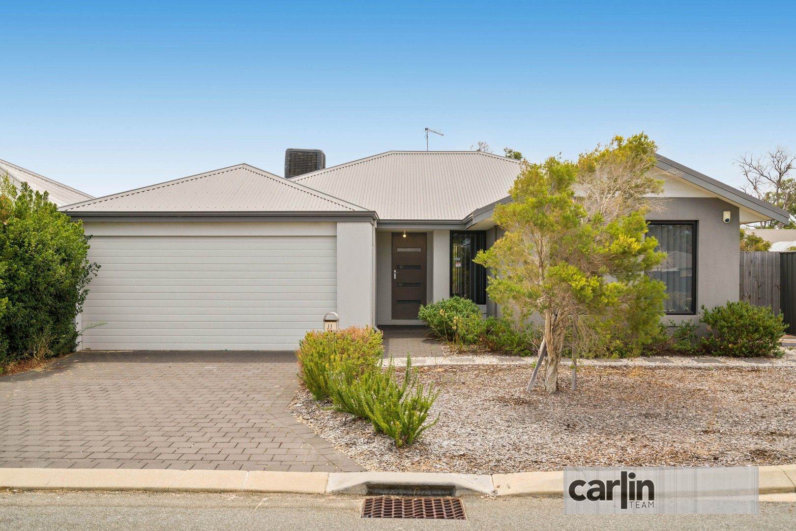 11 Clarendon Circuit, Lakelands WA 6180, Image 0