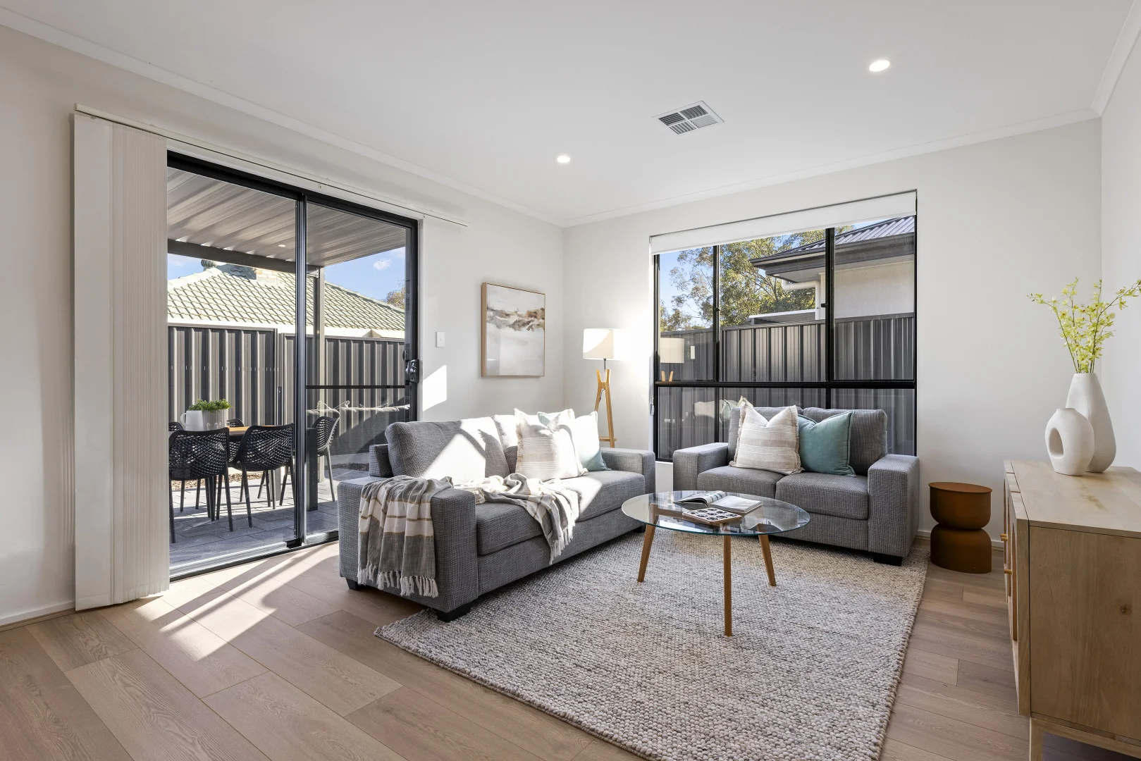 Additional image 12 of 2 Davidson Road, Elizabeth Vale SA 5112