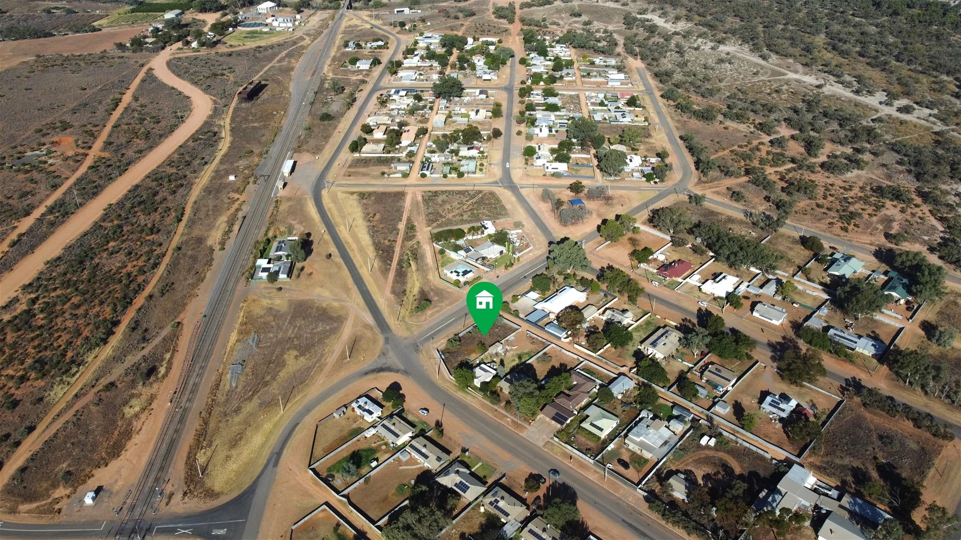 Additional image 17 of 33-35 Yartla Street, Menindee NSW 2879