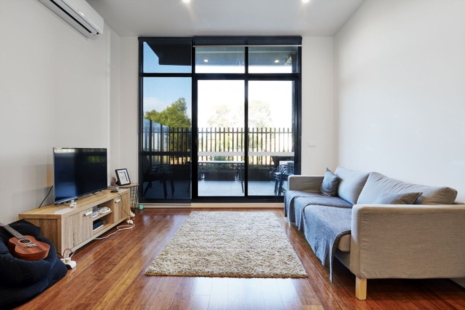 5/314 Pascoe Vale Road, Essendon VIC 3040, Image 2