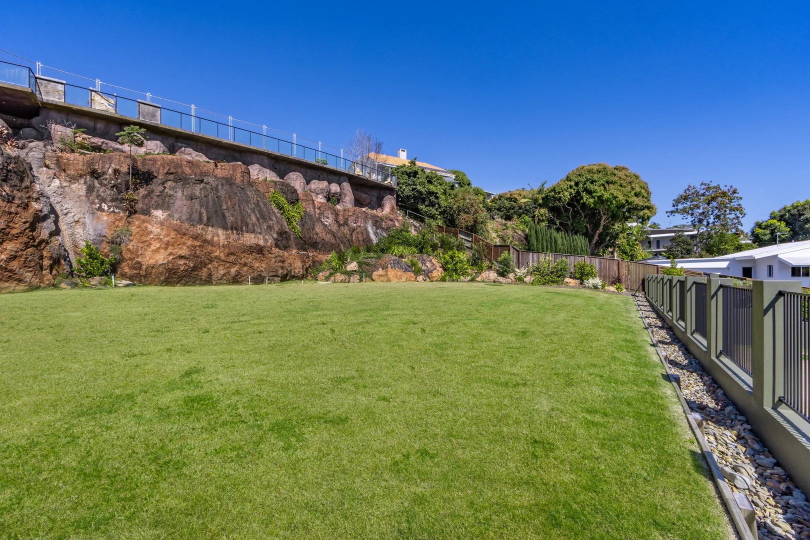 Additional image 6 of Riverview Avenue & Coolum View Terrace, Buderim QLD 4556