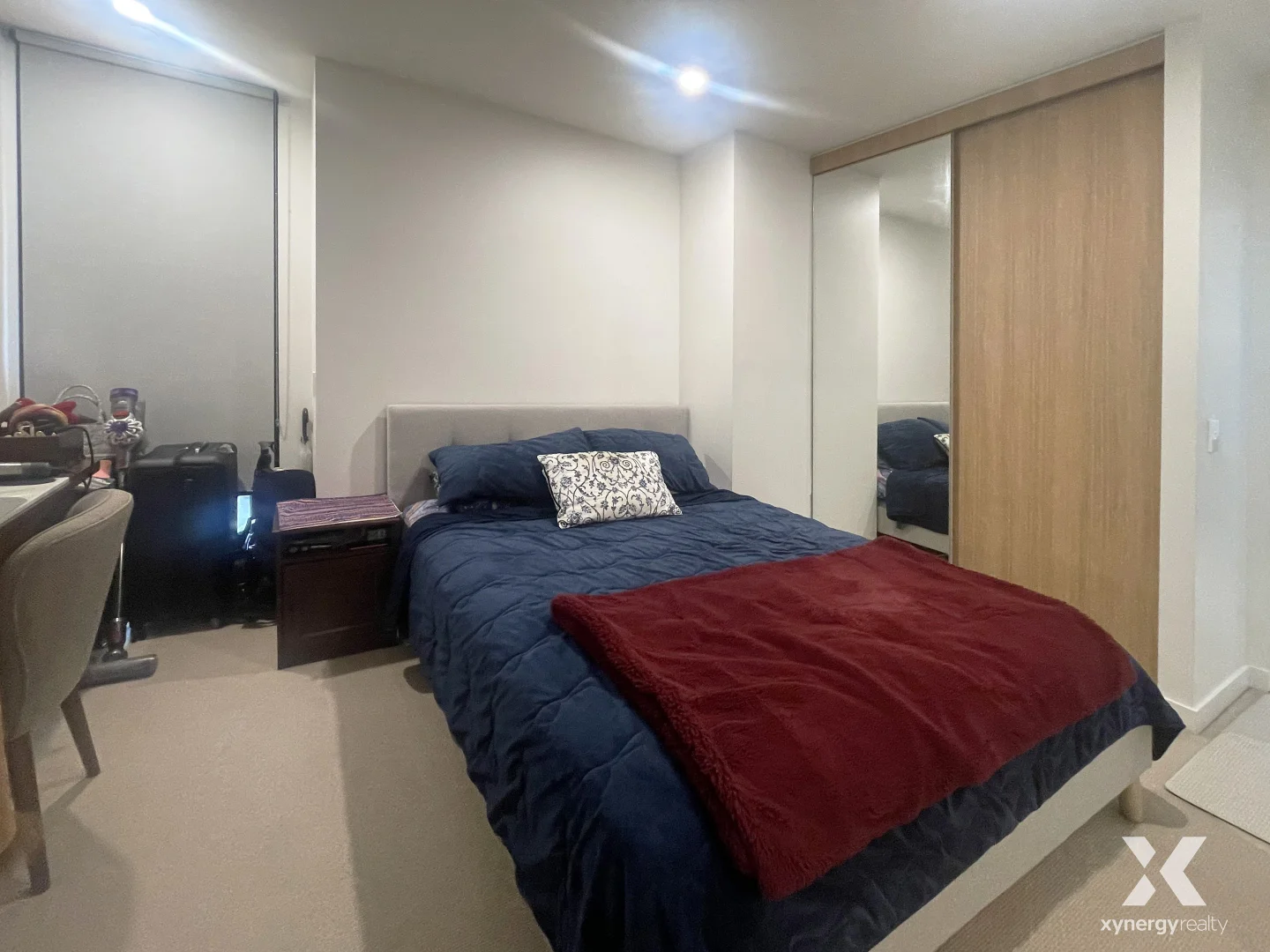 Additional image 7 of 422/642 Doncaster Road, Doncaster VIC 3108