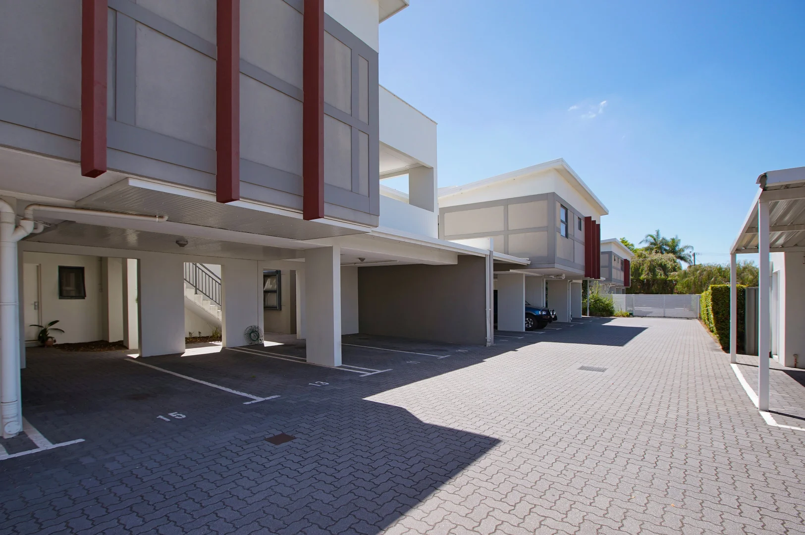 Additional image 17 of 15/11 Rowlands Street, Kewdale WA 6105