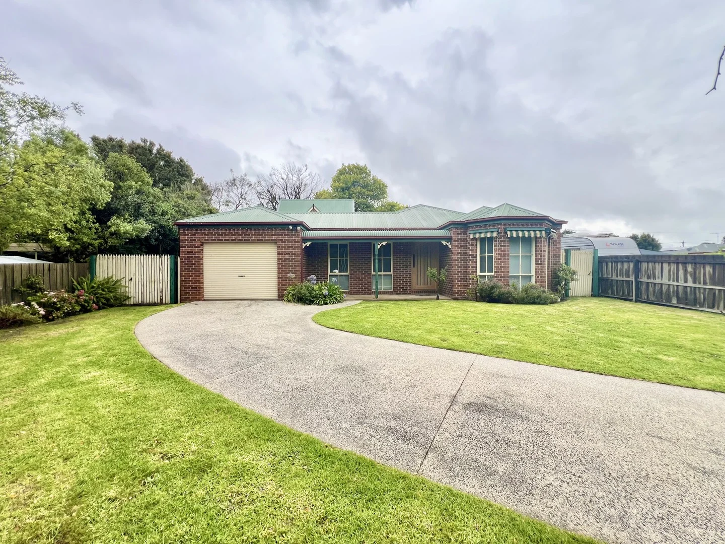 20 Rowe Court, Drysdale VIC 3222