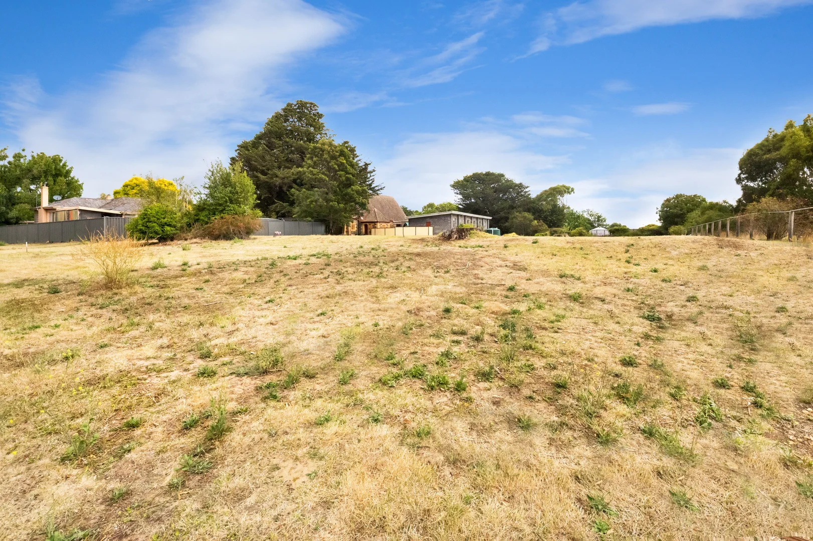 Additional image 8 of Lot 2/56 Simpson Street, Ballan VIC 3342
