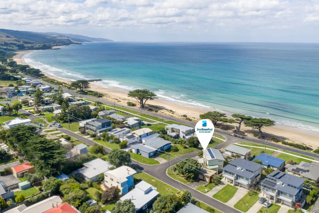 Additional image 22 of 62 Casino Avenue, Apollo Bay VIC 3233