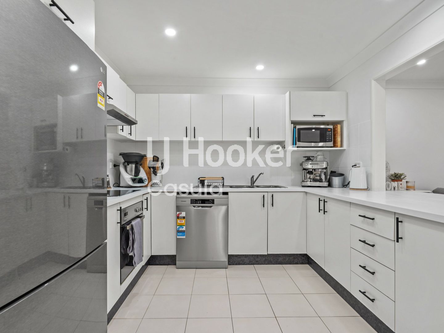 3/17 Heron Place, Hinchinbrook NSW 2168, Image 2