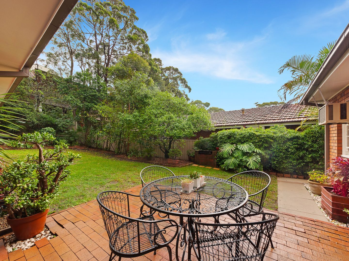 11 The Postern, Castlecrag NSW 2068, Image 1