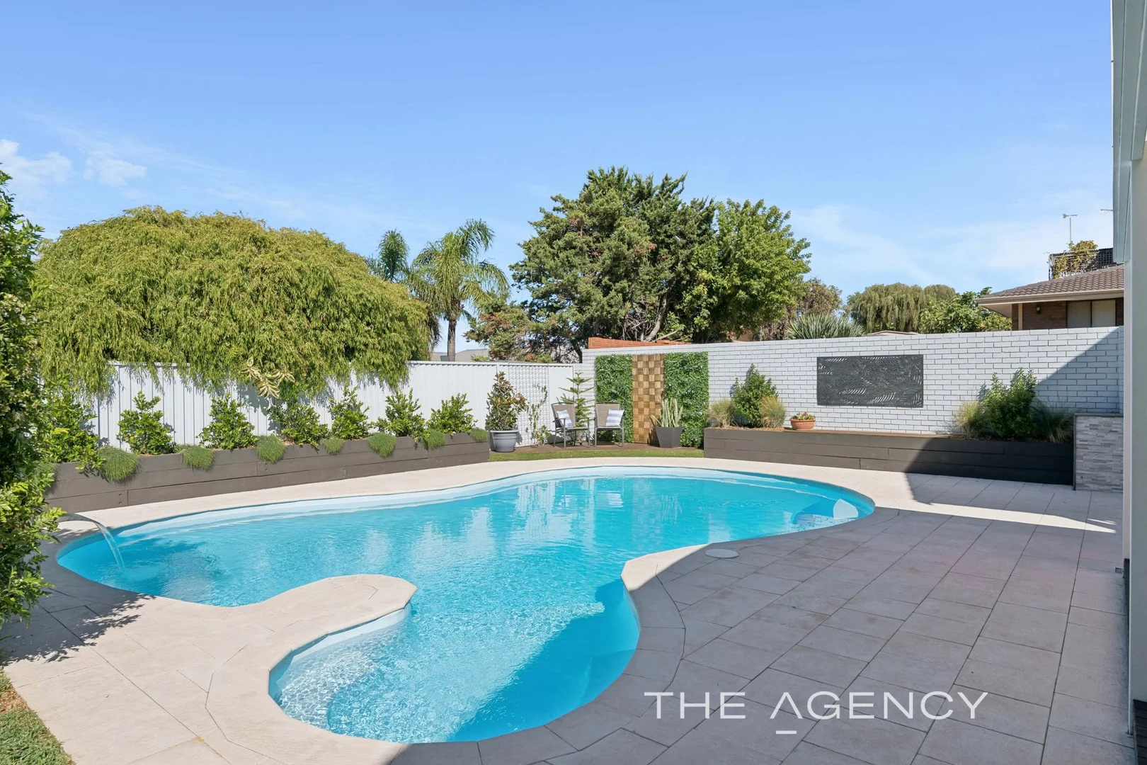 Additional image 31 of 32 Ranford Way, Hillarys WA 6025