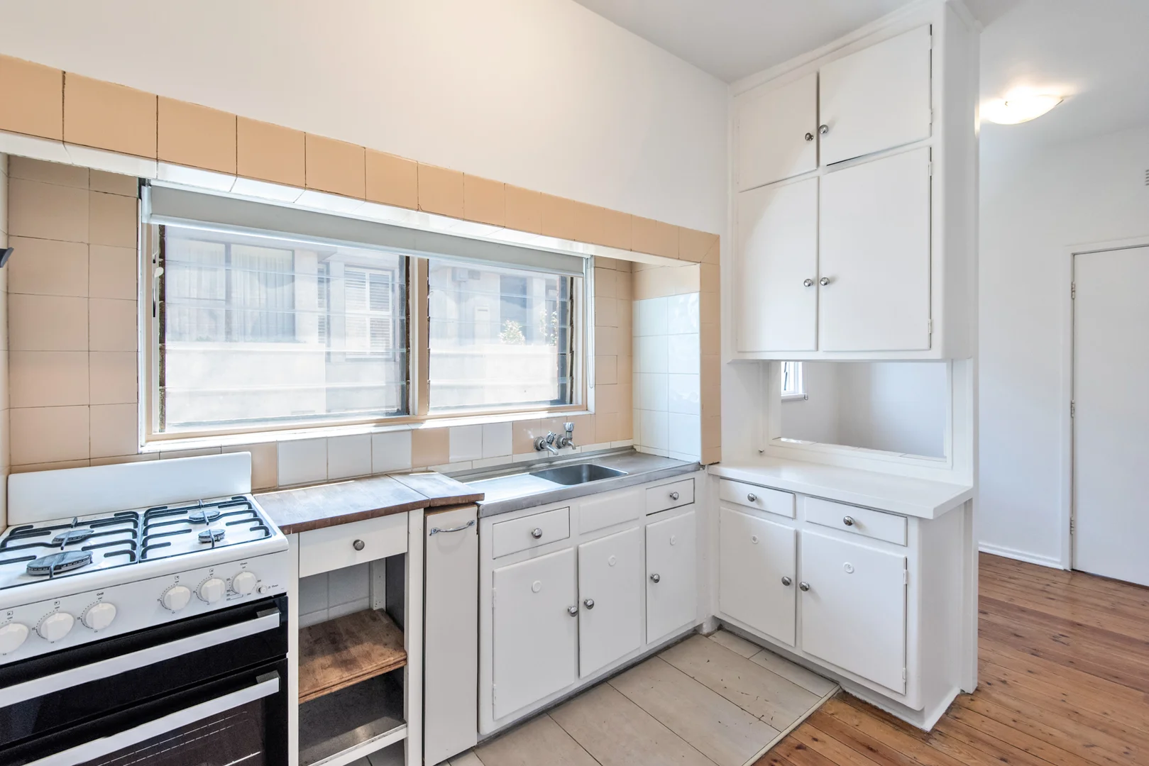 Additional image 3 of 6/549 Toorak Road, Toorak VIC 3142