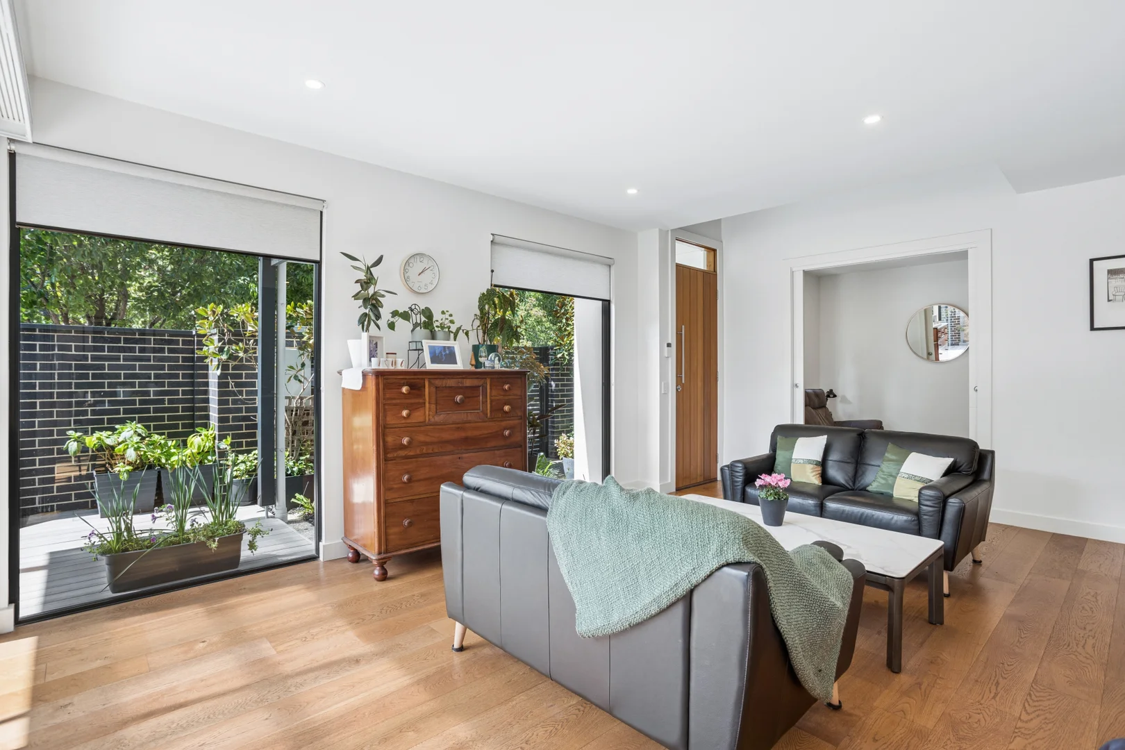 Additional image 9 of 1 / 1a Miller Street, Glenelg East SA 5045