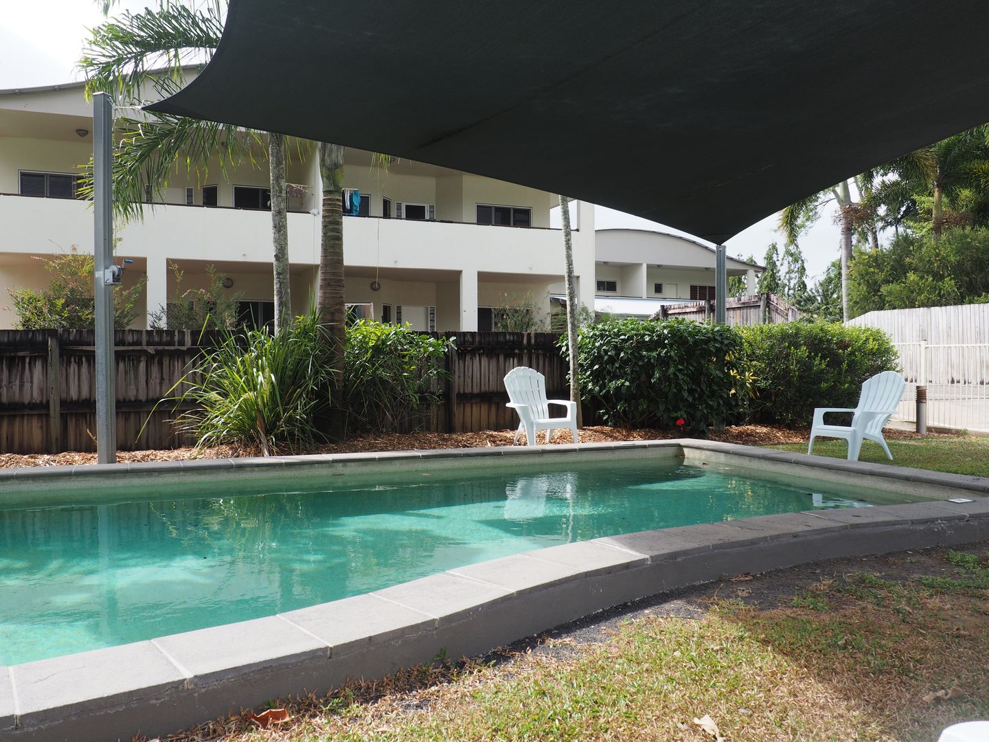 Unit 16/22 Wongaling Beach Rd, Wongaling Beach QLD 4852 Domain