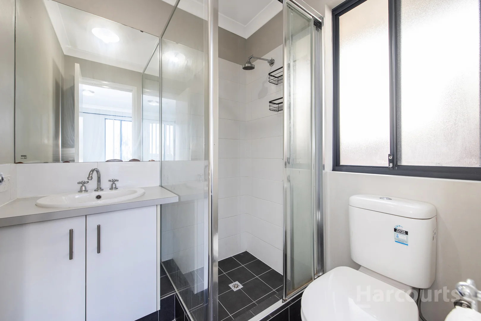 Additional image 5 of 3 Lilydale Drive, Lakelands WA 6180