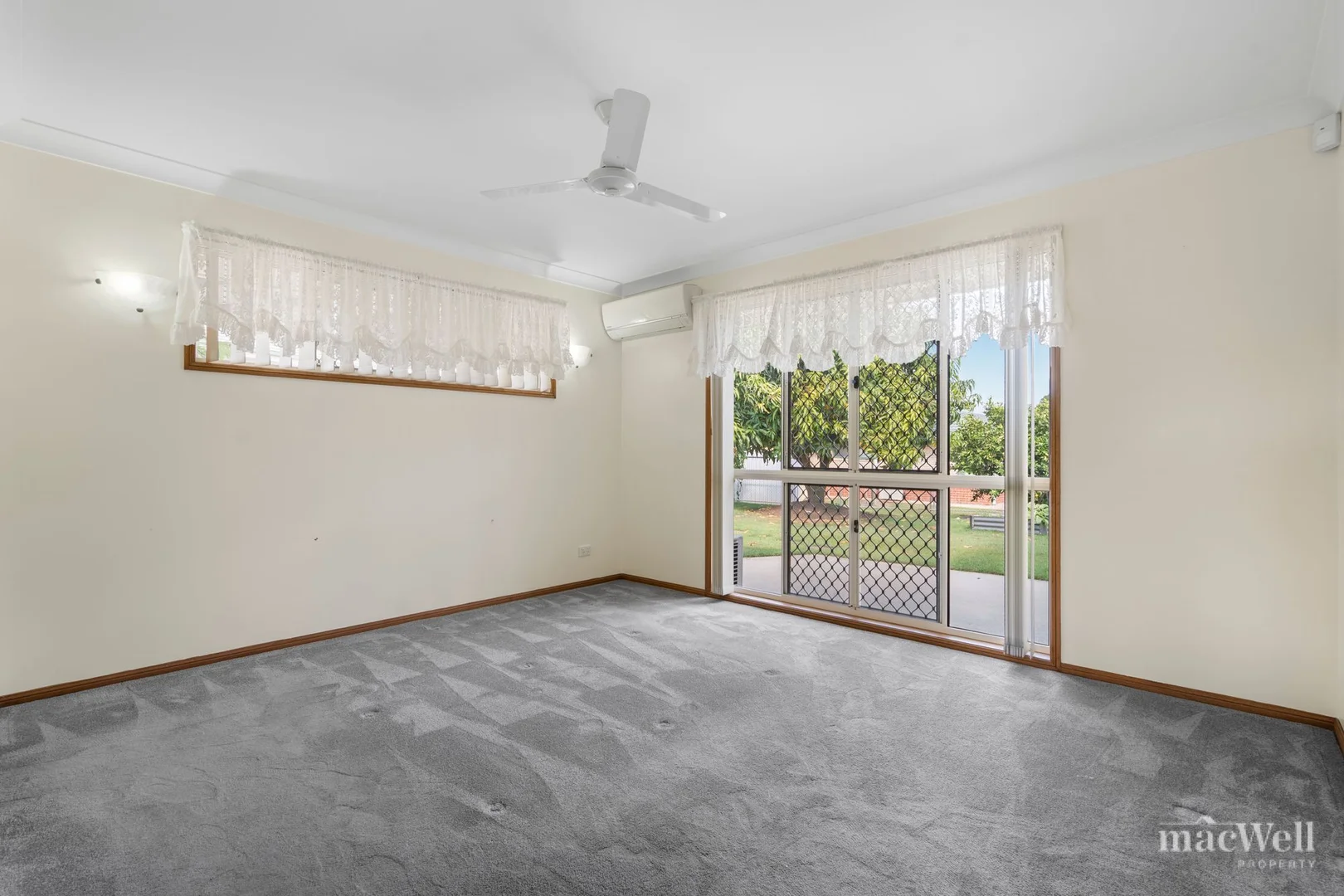 Additional image 5 of 7 Kathleen Crescent, Beaudesert QLD 4285