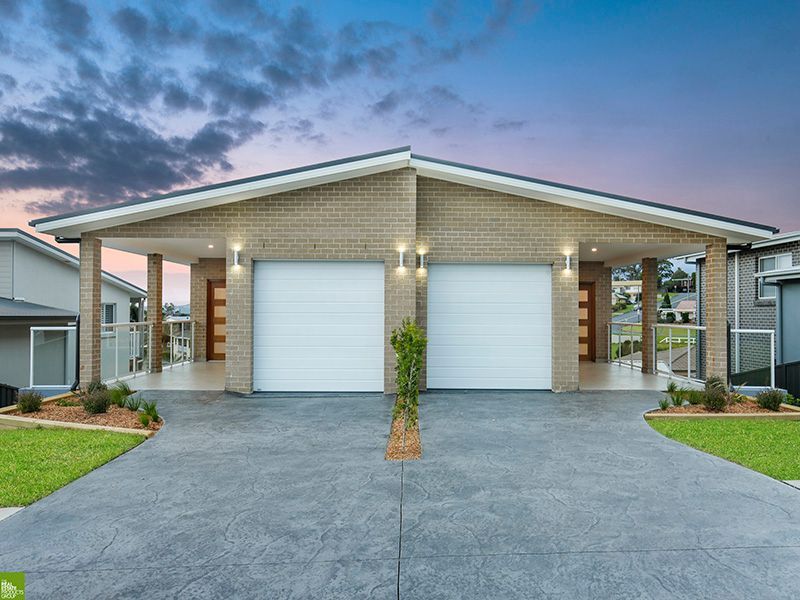 18B Brooks Terrace, Kanahooka NSW 2530, Image 0