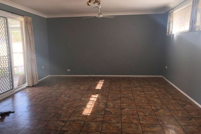 Houses For Sale Nowra Australia Sale House House Australia