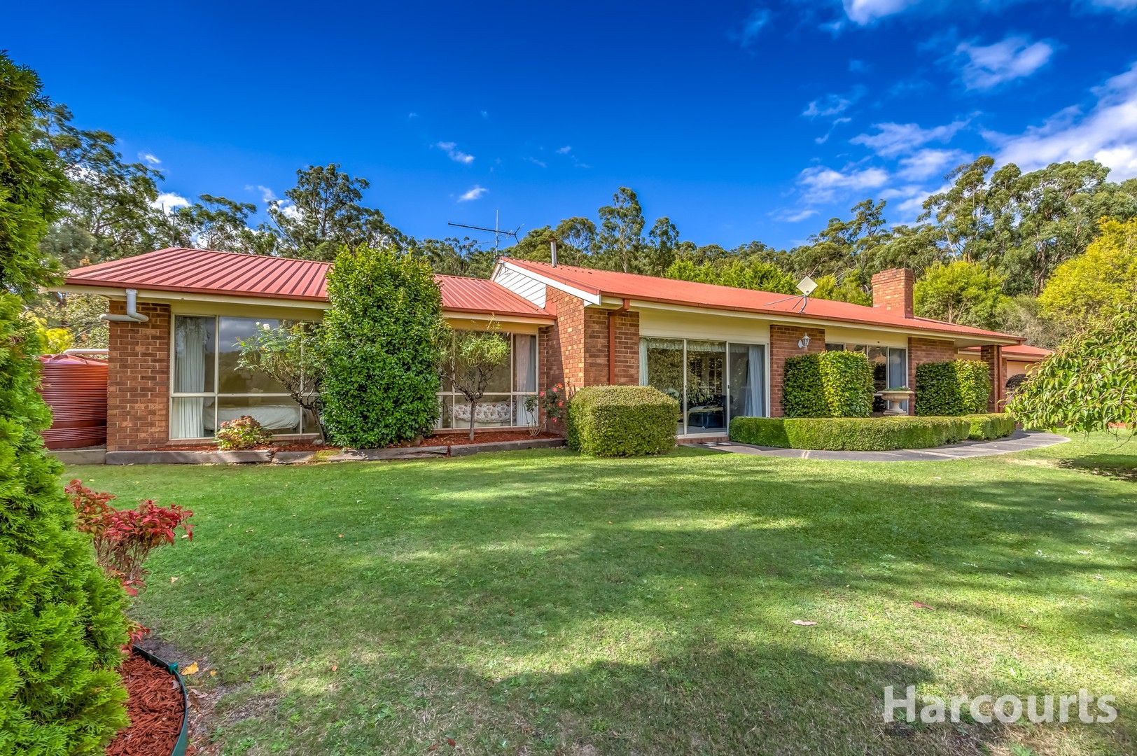 7 Surman Court, Jeeralang Junction VIC 3840, Image 0