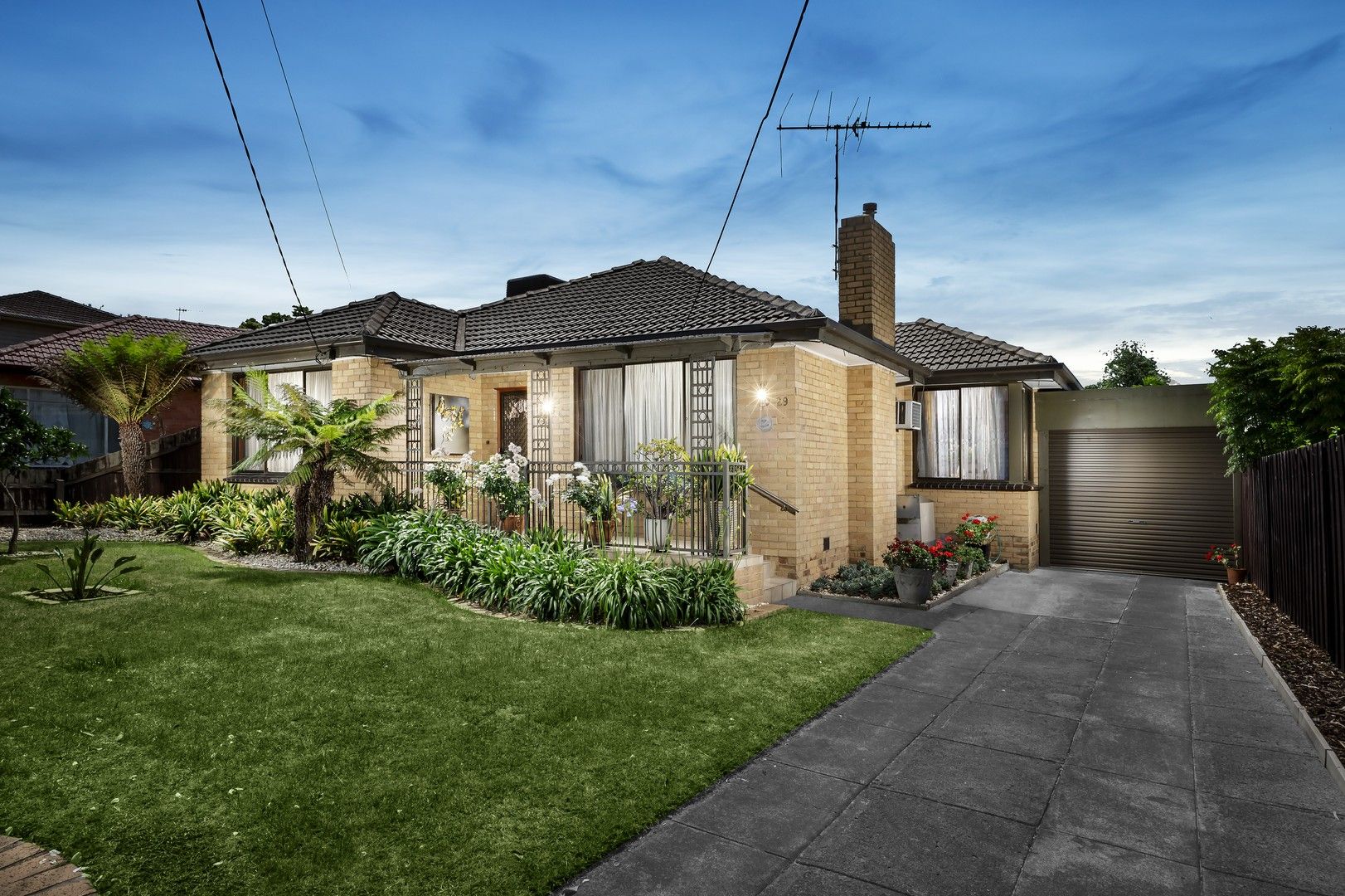 29 Hardy Court, Oakleigh South VIC 3167, Image 0