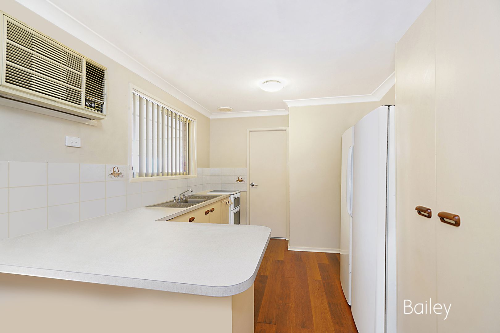 15 Gardner Circuit, Singleton Heights NSW 2330, Image 1