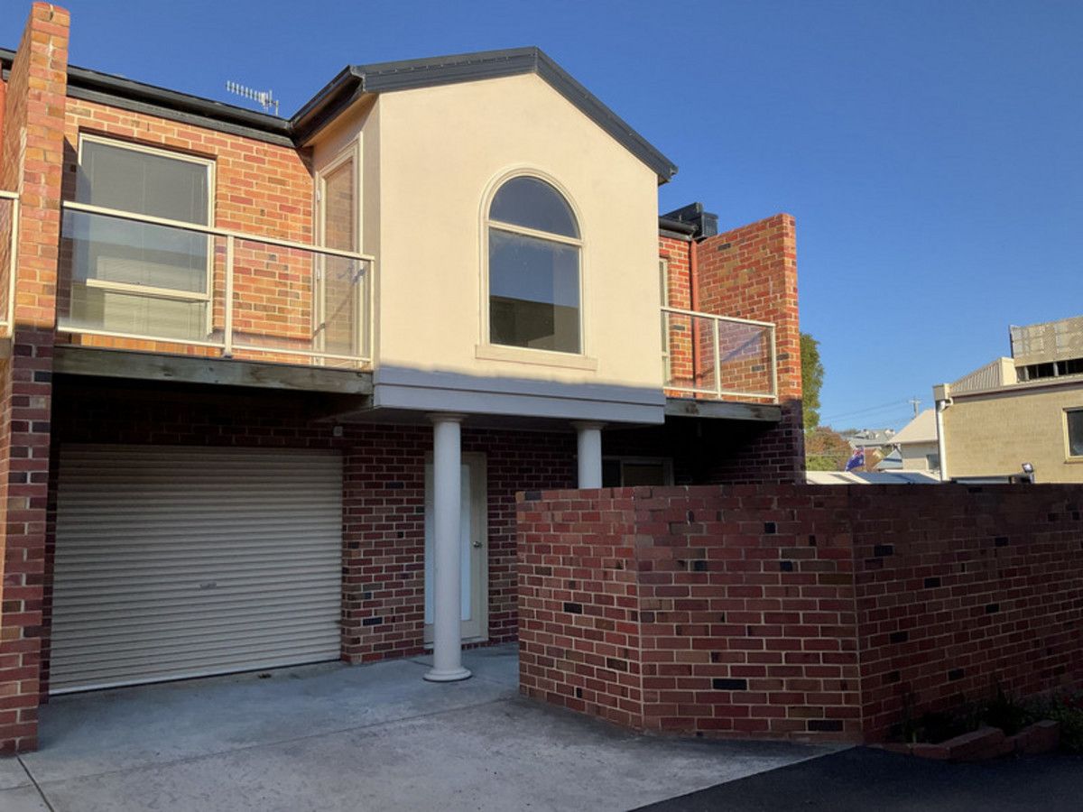 1/76 Henna Street, Warrnambool VIC 3280, Image 0