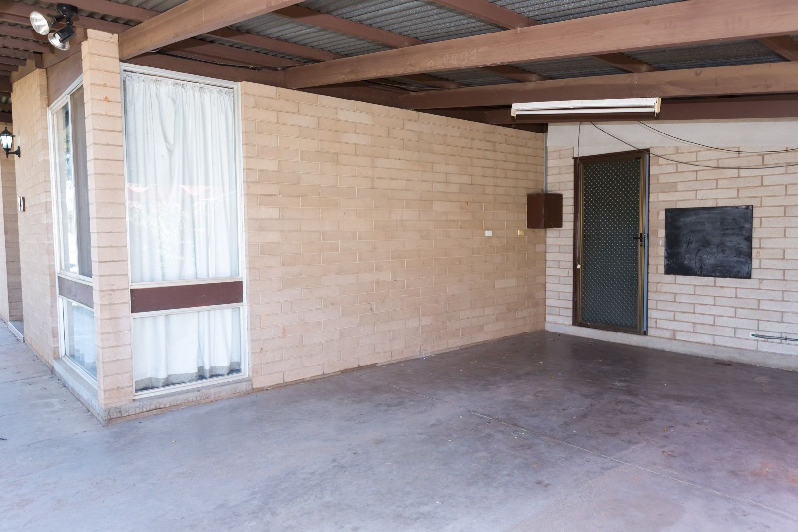 29 Newland Street, Gillen NT 0870, Image 2