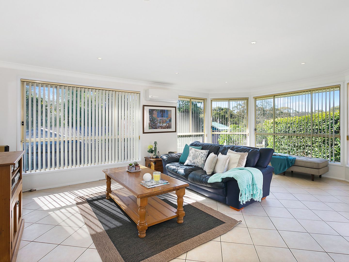 73 Lonsdale Avenue, Berowra Heights NSW 2082, Image 1