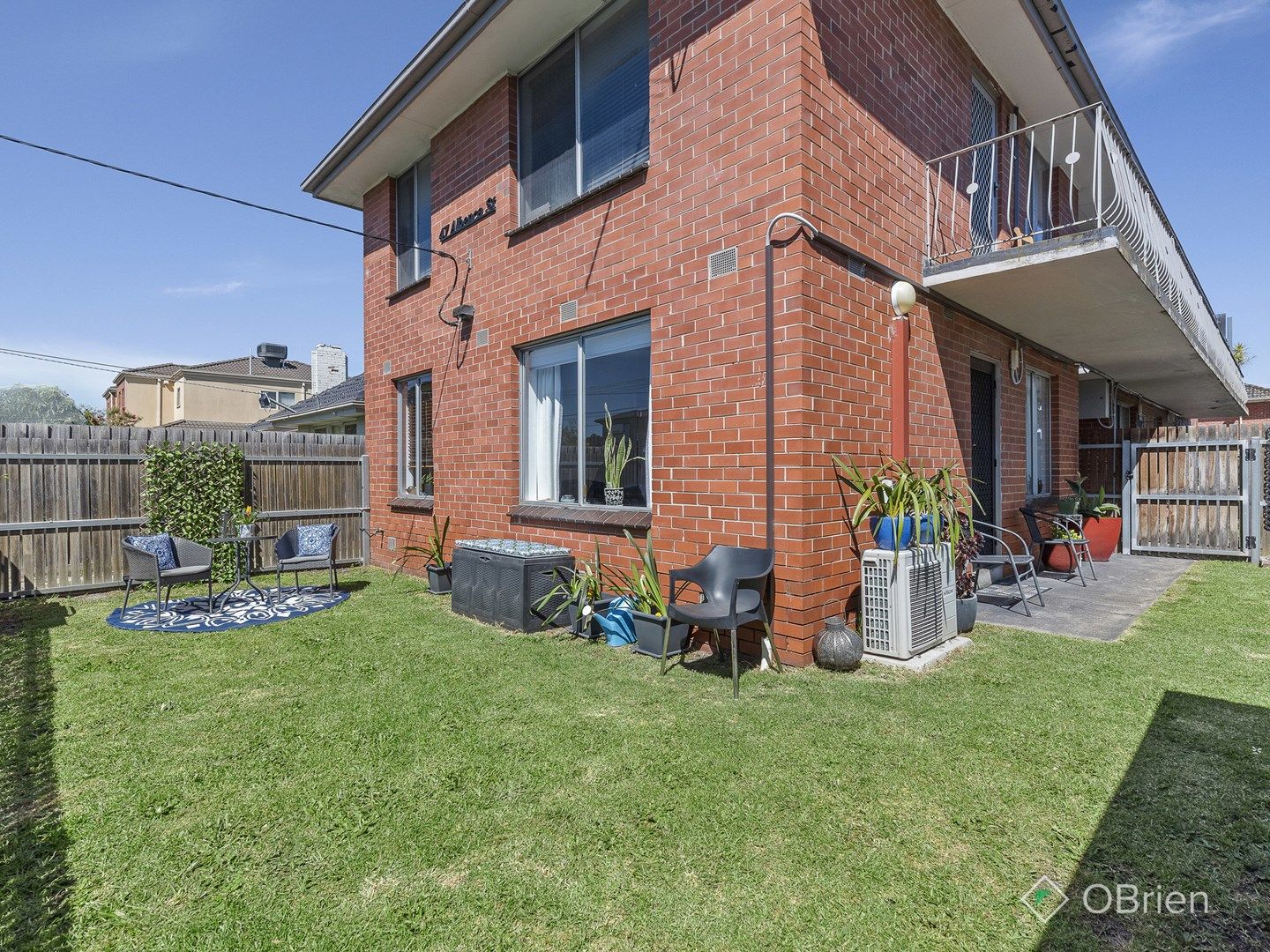 1/47 Albenca Street, Mentone VIC 3194, Image 0