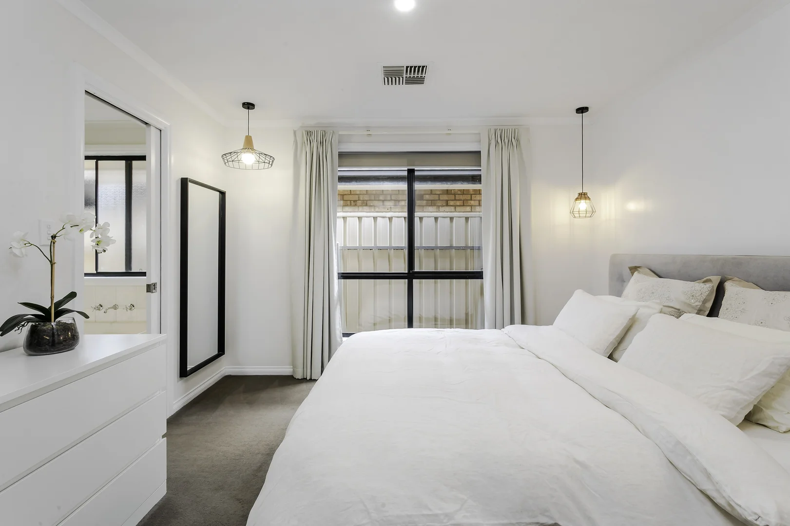 Additional image 7 of 6A Lincoln Avenue, Fulham Gardens SA 5024