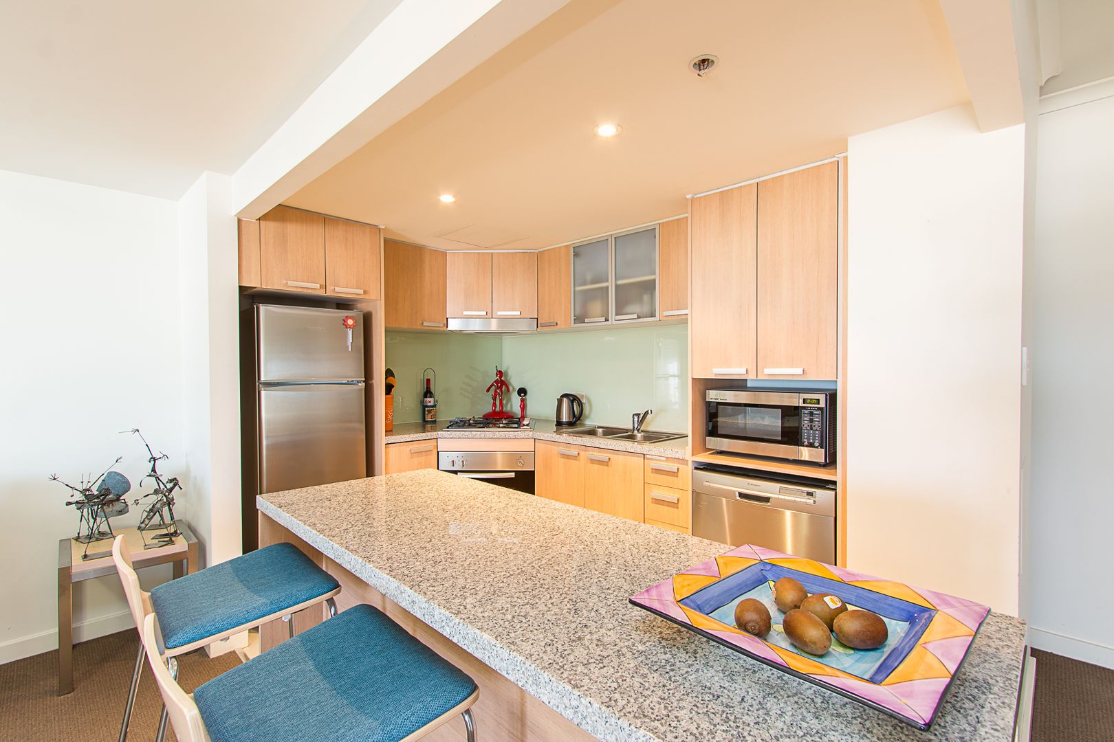 83/741 Hunter Street, Newcastle West NSW 2302, Image 1