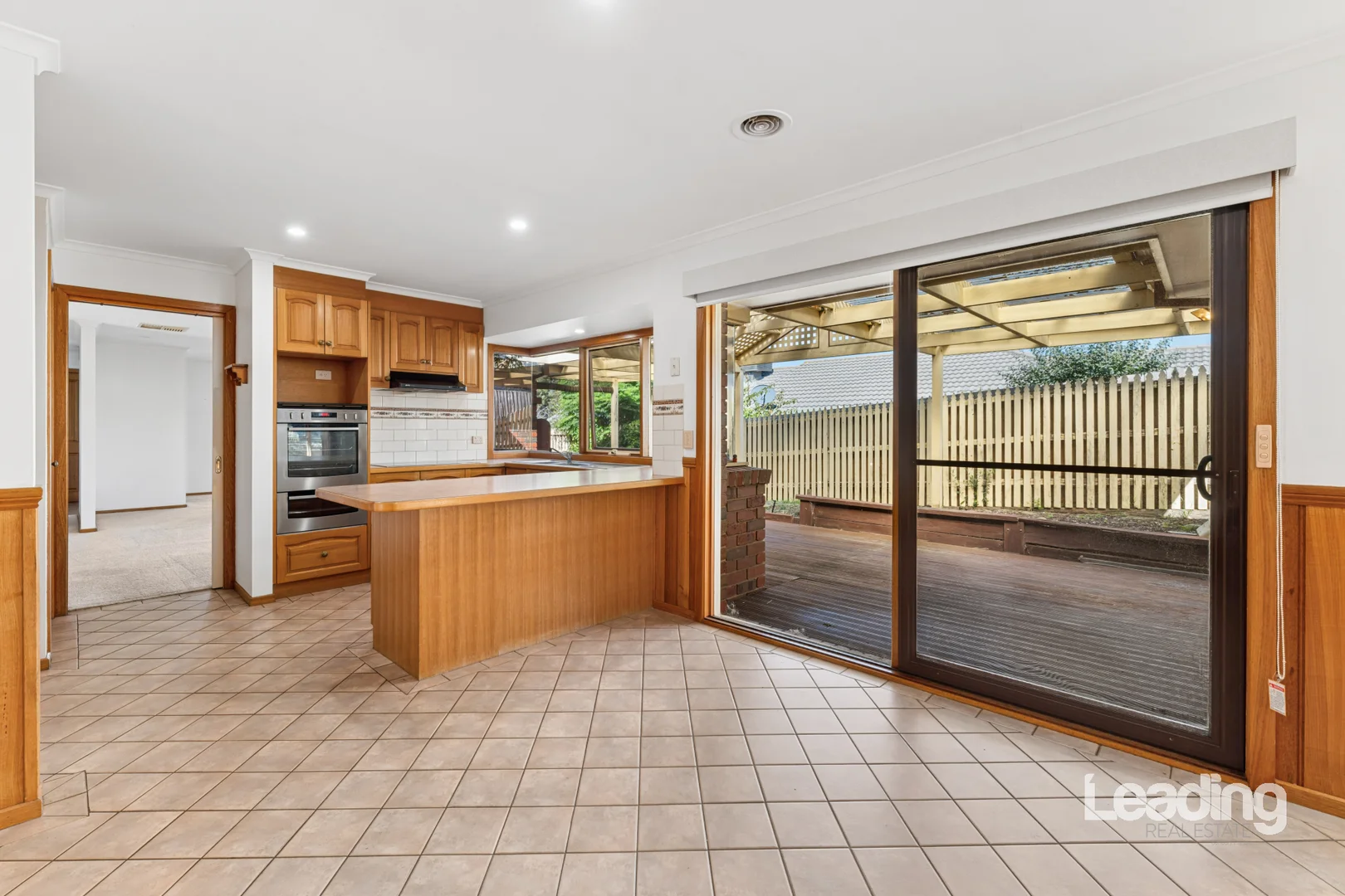 Additional image 3 of 40 Rees Road, Sunbury VIC 3429